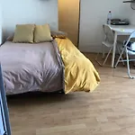 Appartement A Louer 15Eme