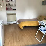 Appartement A Louer 15Eme